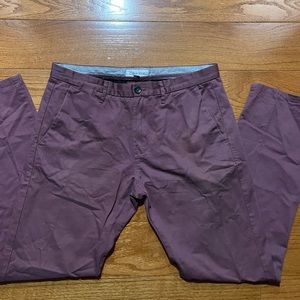 CALVIN KLEIN Dress Pants